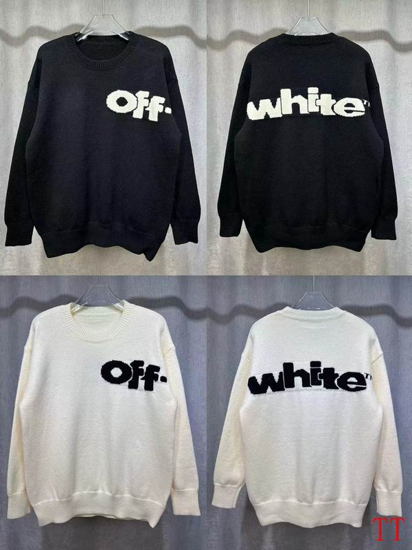 Off White S-2XL 20tx01   (1)
